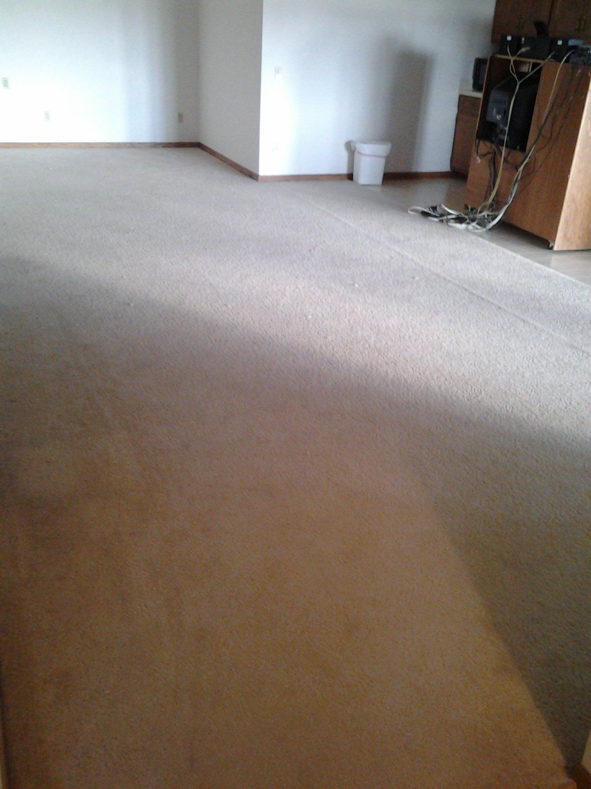 Innovative Floors Inc. Gallery La Vista, NE